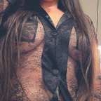 Free access to (@lydiarosebaby) Leaked OnlyFans 

 profile picture