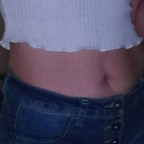 Download lyn_81 OnlyFans content for free 

 profile picture