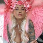 Leaked lynaboo onlyfans leaked