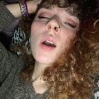 lynbryra (Lyn 🌟) free OnlyFans content 

 profile picture