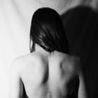 Download lyndra OnlyFans content for free 

 profile picture