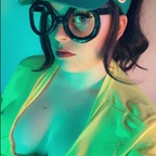 lynnerdocosplay OnlyFans Leaked Photos and Videos 

 profile picture