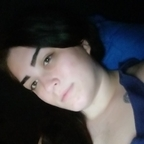 lynnx (Lynn) free OnlyFans Leaks 

 profile picture