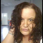 Download lynzie OnlyFans leaks for free 

 profile picture