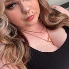 Download lyssa42 OnlyFans leaks for free 

 profile picture