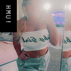 Lyssa baby @lyssababbyy Leaks OnlyFans 

 profile picture