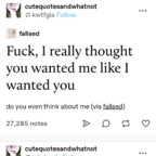 Onlyfans leak lysslyss28 

 profile picture