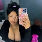 Download lyvmonn OnlyFans content for free 

 profile picture