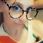 Download lyzbethb OnlyFans leaks for free 

 profile picture