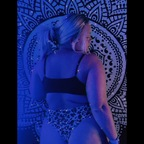 m.20i18 OnlyFans Leaks 

 profile picture