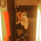 m0mmy2021 (Mommy) free OnlyFans Leaks 

 profile picture