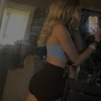 Download m1ll308 OnlyFans leaks for free 

 profile picture