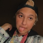 ma.ddie2002 (Madison) OnlyFans content 

 profile picture