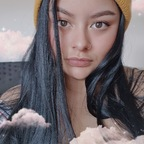 ma.yo OnlyFans Leaked 

 profile picture