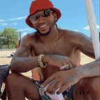 Free access to macanaman1 Leaked OnlyFans 

 profile picture