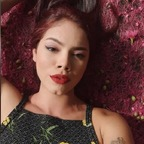 maced0 (Macêdo) free OnlyFans Leaked Content 

 profile picture