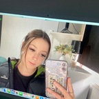 Free access to @machayla5 Leak OnlyFans 

 profile picture