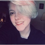 Free access to @mackdog568 Leaked OnlyFans 

 profile picture