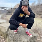 macncheezeee (Michael) free OnlyFans Leaked Pictures & Videos 

 profile picture