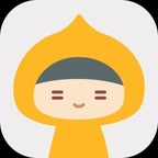 mad_jpmg (iKuMe) free OnlyFans Leaked Content 

 profile picture