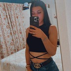 mada2504 (Madalina) free OnlyFans Leaked Pictures and Videos 

 profile picture