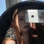 Madalyn (@madalyn) Leaks OnlyFans 

 profile picture