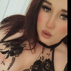 Onlyfans leak madamslips 

 profile picture