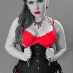 madamtessav OnlyFans Leaked 

 profile picture