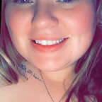 maddiebaby1216 (Madisonbaby) free OnlyFans Leaked Pictures & Videos 

 profile picture