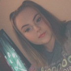 Onlyfans leaks maddiebaby23 

 profile picture