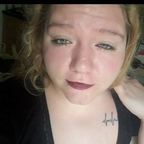 maddierose98 (Maddie) free OnlyFans Leaked Pictures & Videos 

 profile picture