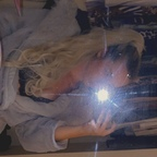 Free access to (@maddison123) Leaked OnlyFans 

 profile picture