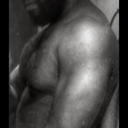 maddoggxxx (@MDoggxxx) free OnlyFans Leaked Videos and Pictures 

 profile picture