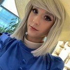 maddy222 OnlyFans Leaked Photos and Videos 

 profile picture