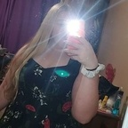 Leaked maddy66 onlyfans leaked