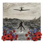 Onlyfans leaks maddyfox 

 profile picture