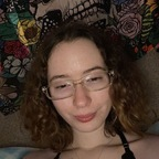 Leaked madi_brooke onlyfans leaked