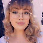 Leaked madie onlyfans leaked