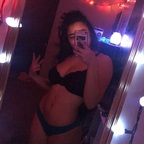 Free access to (@madip4728) Leak OnlyFans 

 profile picture