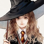 madirose (MadiRose) OnlyFans Leaked Content 

 profile picture