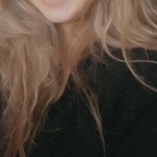 madisnude (Mads) free OnlyFans Leaked Pictures and Videos 

 profile picture