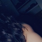 Free access to @madison_hart Leaked OnlyFans 

 profile picture