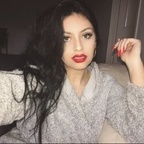 Free access to (@madisonpizarro) Leaks OnlyFans 

 profile picture