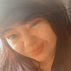 madisonstuartx OnlyFans Leaked Photos and Videos 

 profile picture