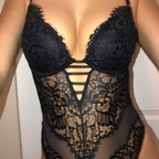 Maddi (madisontaylor) Leaks OnlyFans 

 profile picture