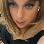 Download madmaryxxx OnlyFans content for free 

 profile picture