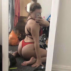 Onlyfans leaks mads0987 

 profile picture