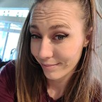 madz420 (Maddie) OnlyFans content 

 profile picture
