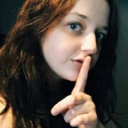 MaeBerry @maeberry Leaks OnlyFans 

 profile picture