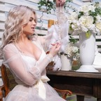 Onlyfans leak maevebharbie 

 profile picture